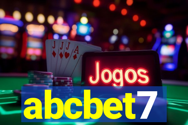 abcbet7