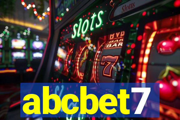 abcbet7