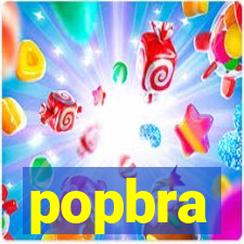 popbra