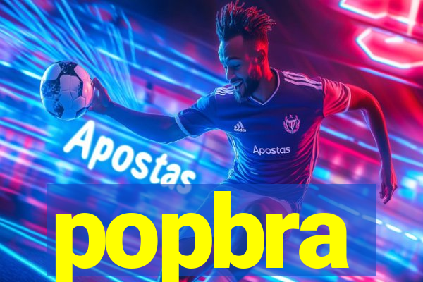 popbra