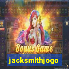 jacksmithjogo