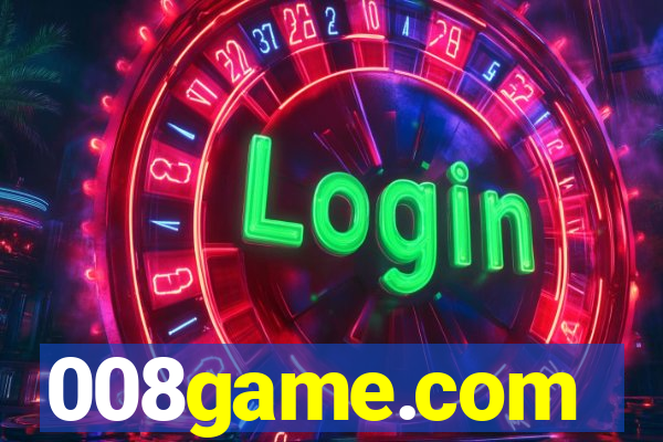 008game.com