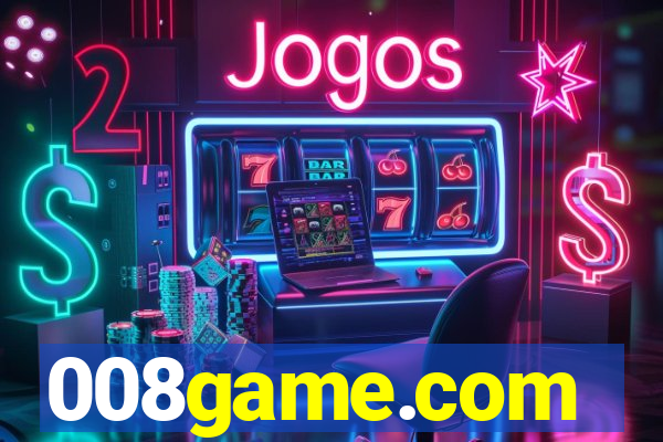 008game.com