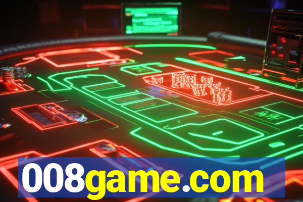 008game.com