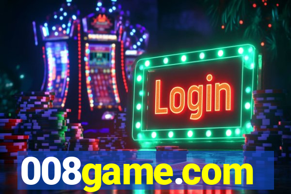 008game.com