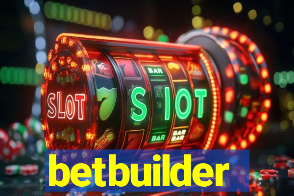 betbuilder