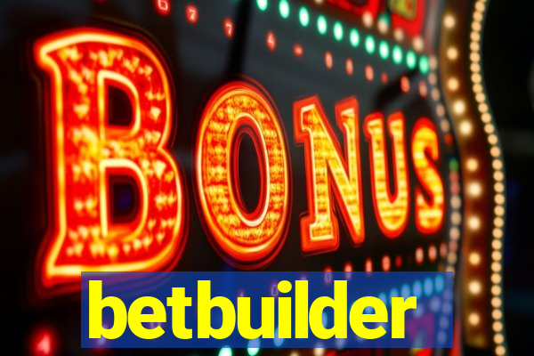 betbuilder