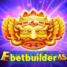 betbuilder