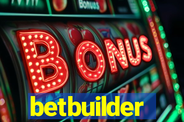 betbuilder