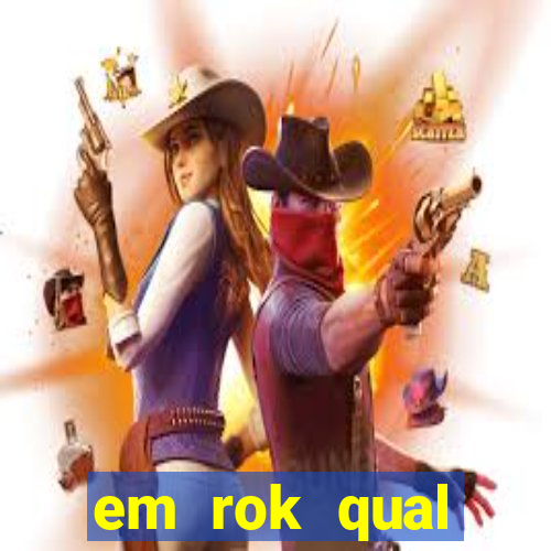 em rok qual comandante pode afastar os buffs de ataque do inimigo