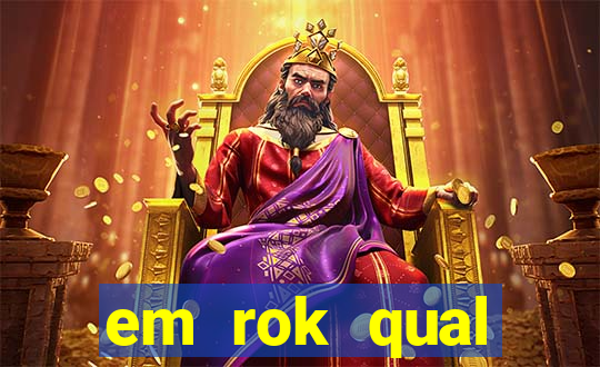 em rok qual comandante pode afastar os buffs de ataque do inimigo