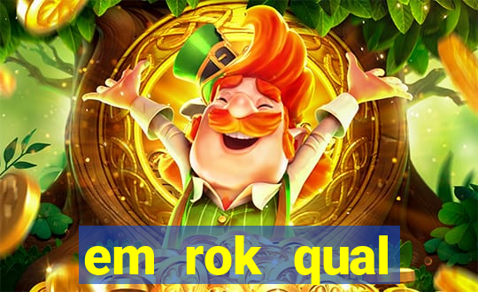 em rok qual comandante pode afastar os buffs de ataque do inimigo