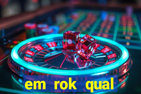 em rok qual comandante pode afastar os buffs de ataque do inimigo