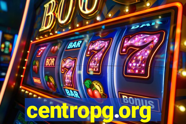 centropg.org