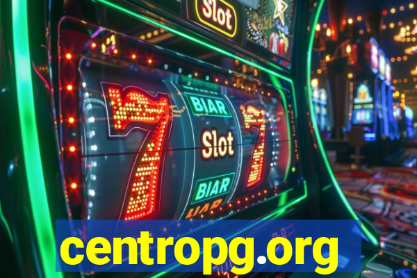 centropg.org