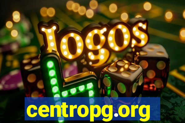 centropg.org