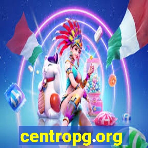 centropg.org