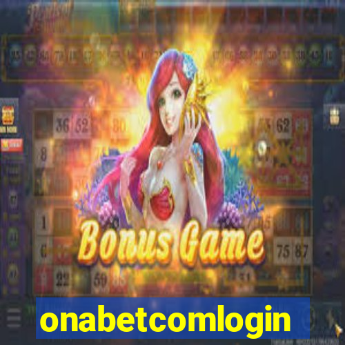 onabetcomlogin