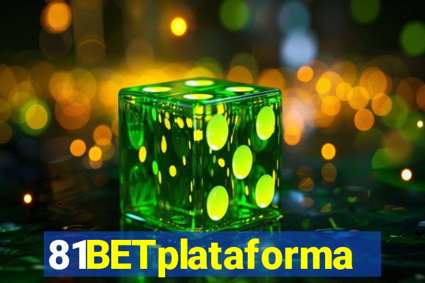 81BETplataforma