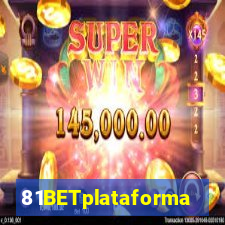 81BETplataforma
