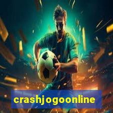 crashjogoonline