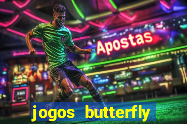 jogos butterfly kyodai 123