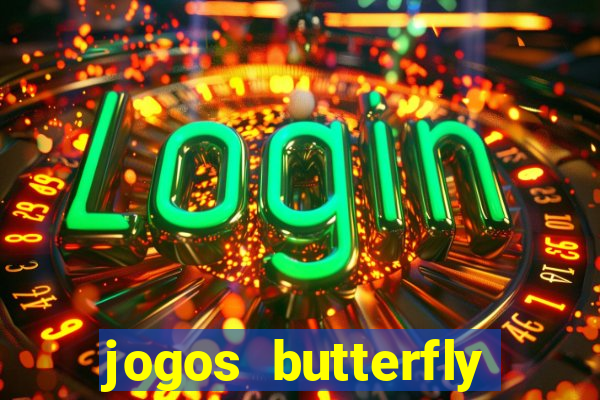 jogos butterfly kyodai 123