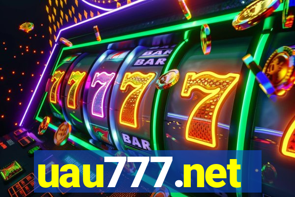 uau777.net