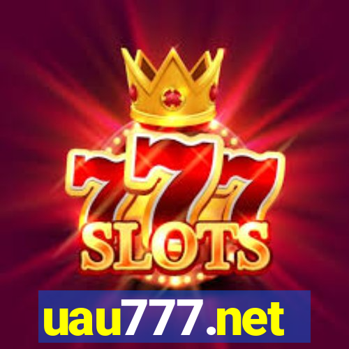 uau777.net