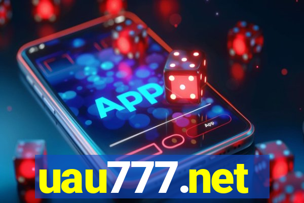 uau777.net