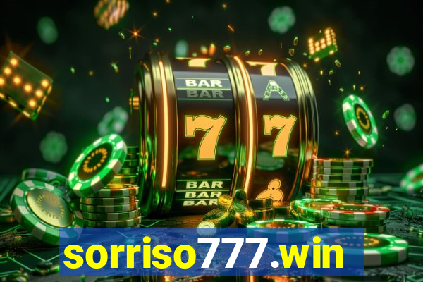 sorriso777.win