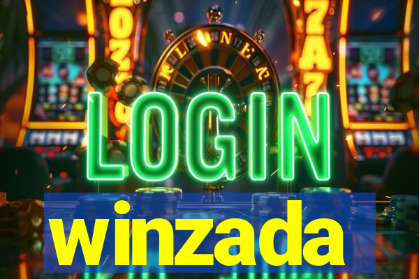 winzada