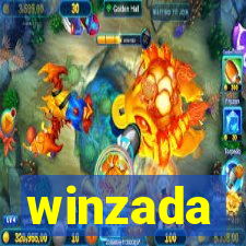 winzada