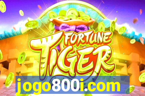 jogo800i.com