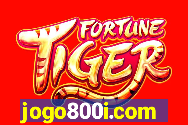 jogo800i.com