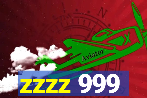 zzzz 999