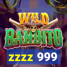 zzzz 999