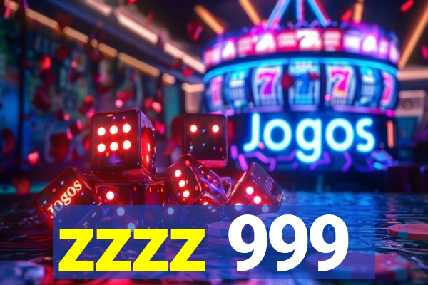 zzzz 999