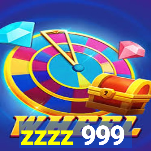 zzzz 999