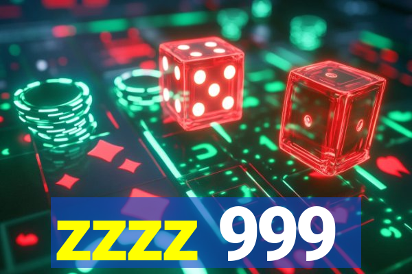 zzzz 999
