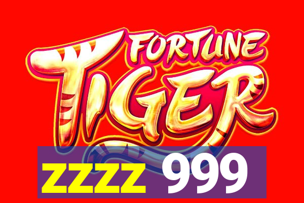 zzzz 999