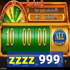 zzzz 999