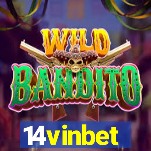 14vinbet