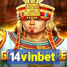 14vinbet