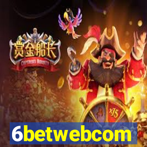 6betwebcom