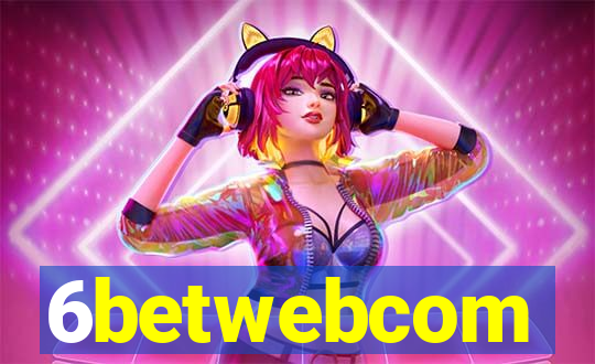 6betwebcom
