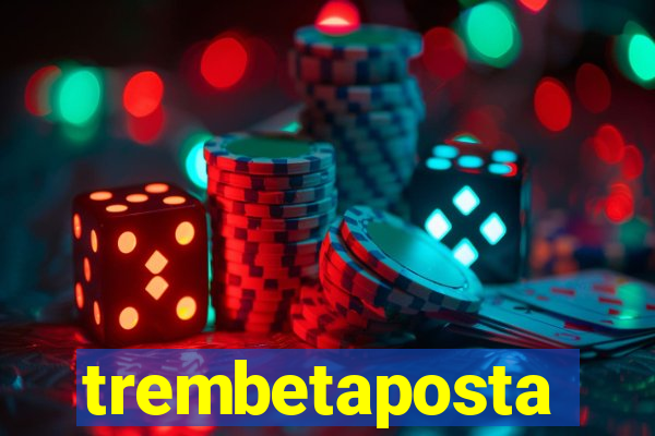 trembetaposta