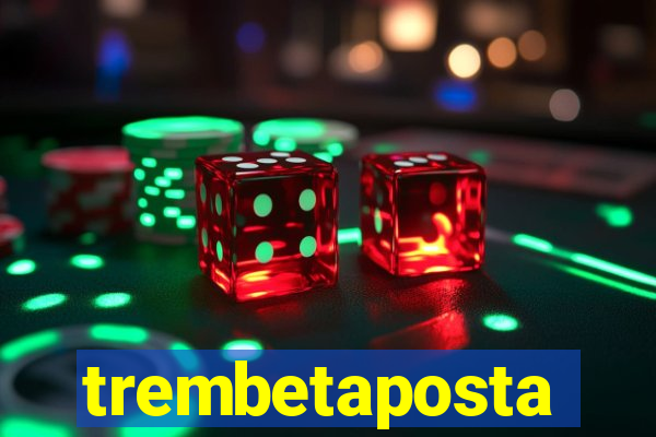 trembetaposta