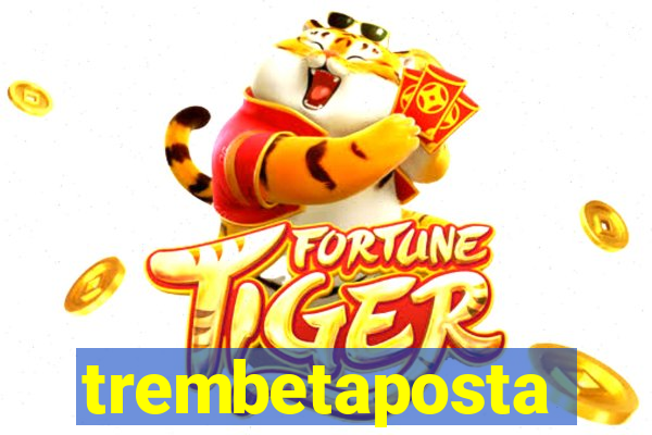 trembetaposta