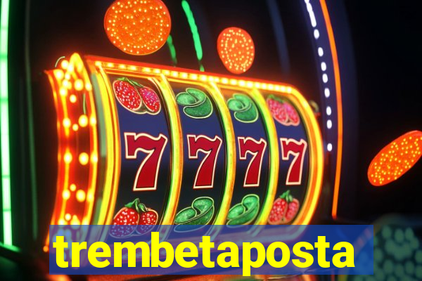 trembetaposta